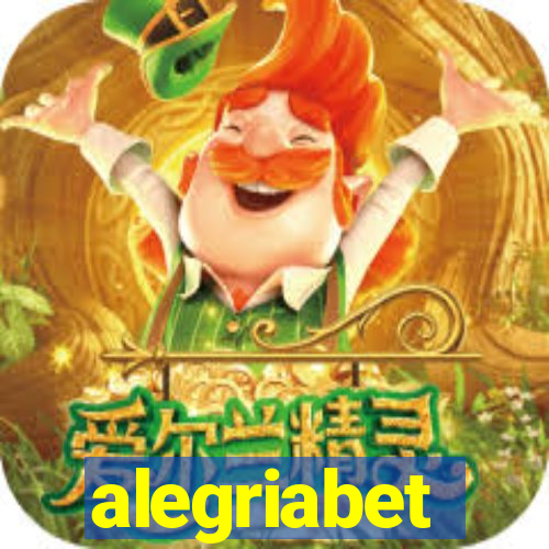 alegriabet