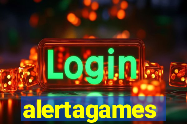 alertagames