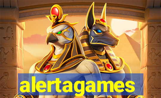 alertagames