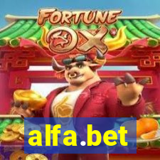 alfa.bet