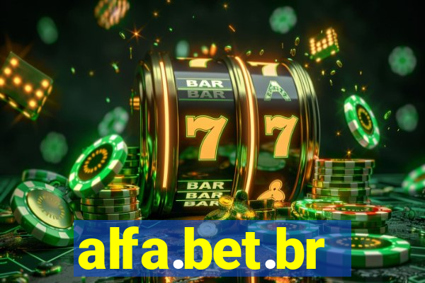 alfa.bet.br