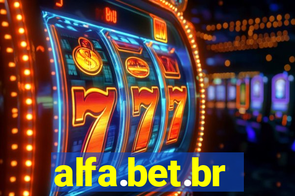 alfa.bet.br