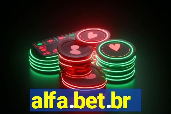 alfa.bet.br