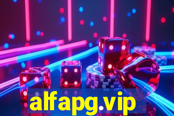 alfapg.vip