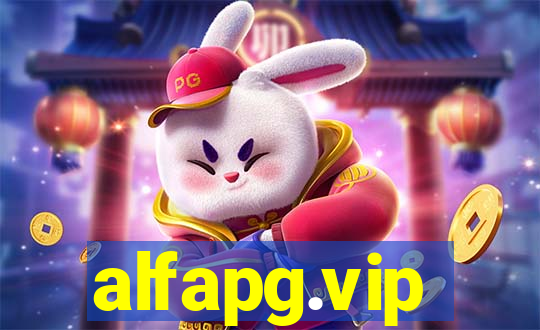 alfapg.vip