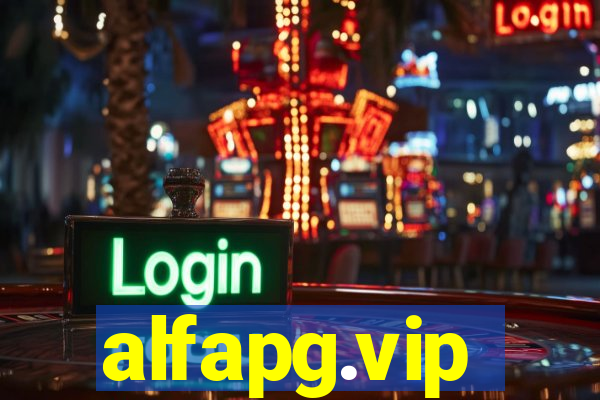 alfapg.vip