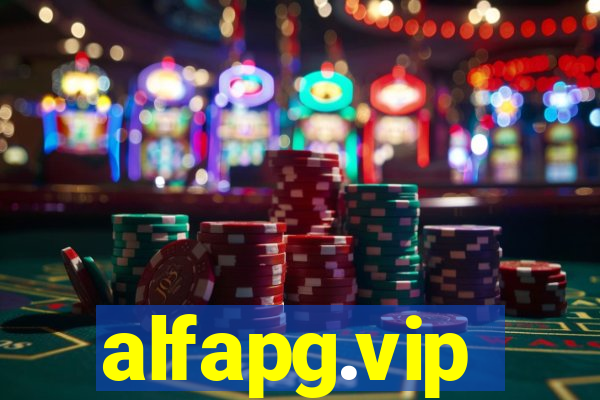 alfapg.vip