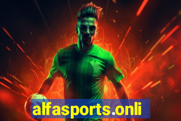 alfasports.online