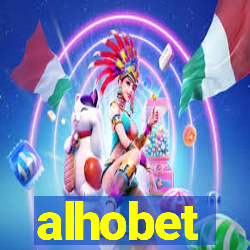 alhobet