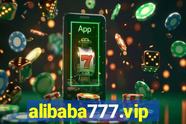 alibaba777.vip
