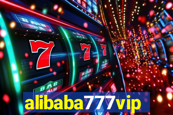 alibaba777vip