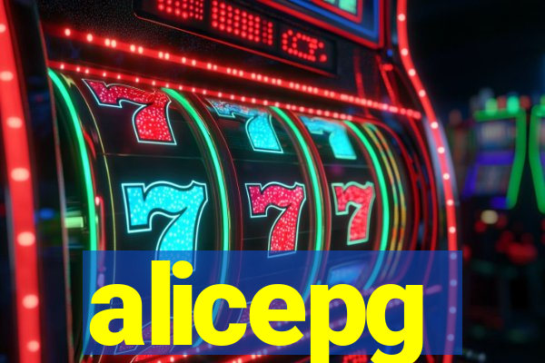 alicepg