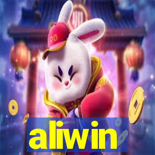 aliwin