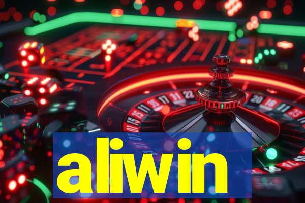 aliwin