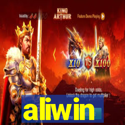 aliwin