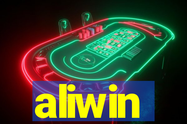 aliwin