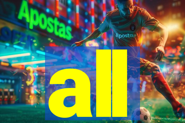 all-in777.com