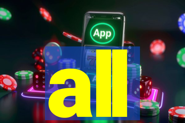 all-in777.com