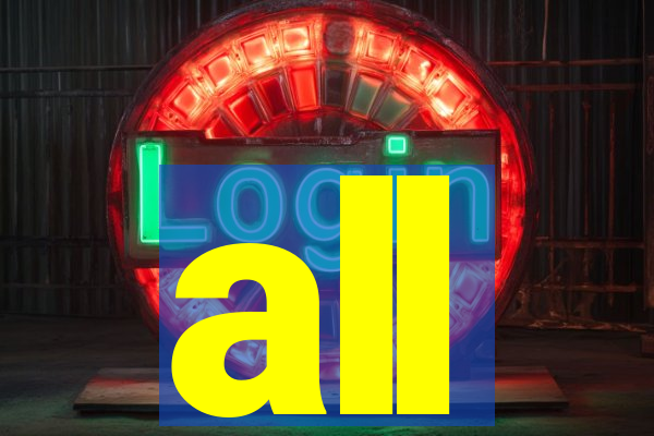 all-in777.com