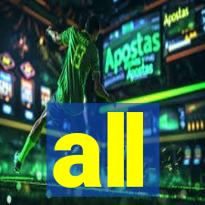 all-in777.com