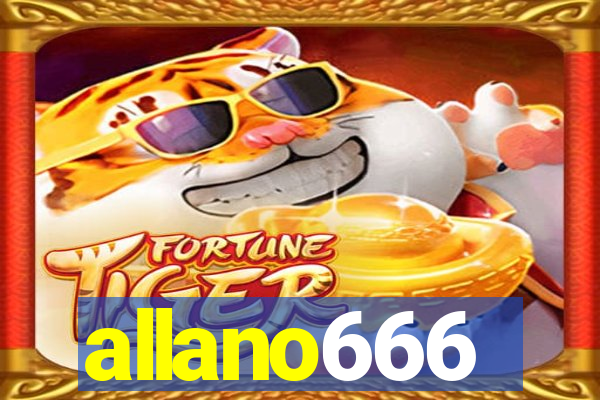 allano666