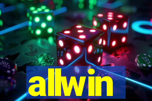 allwin