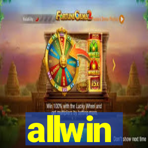 allwin