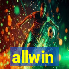 allwin