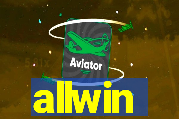 allwin