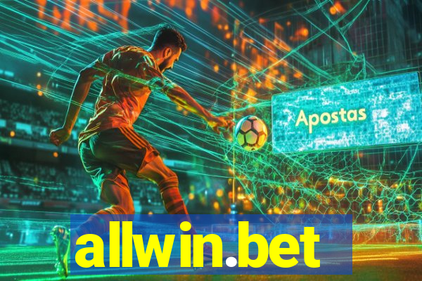 allwin.bet