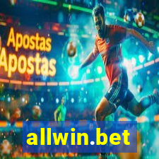allwin.bet