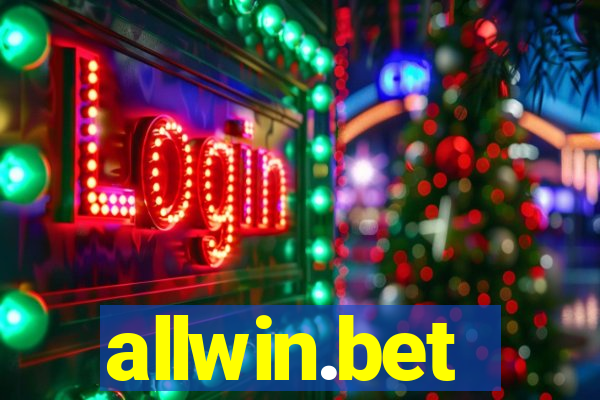 allwin.bet