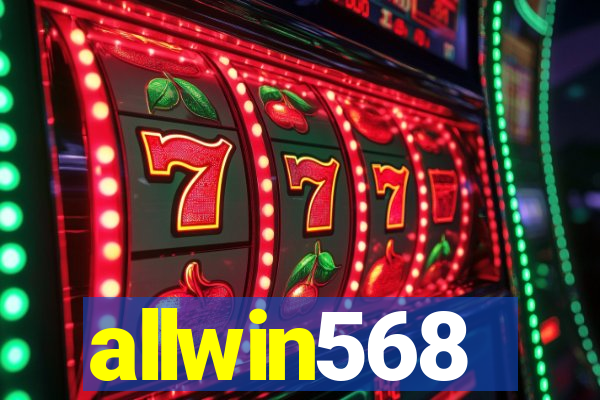 allwin568