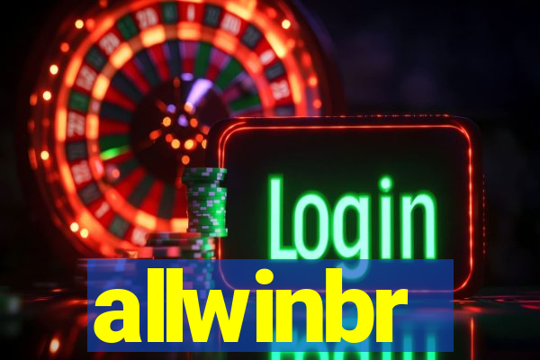 allwinbr