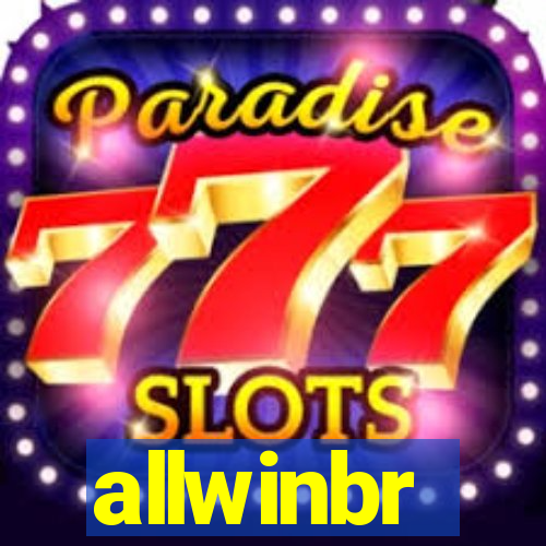allwinbr
