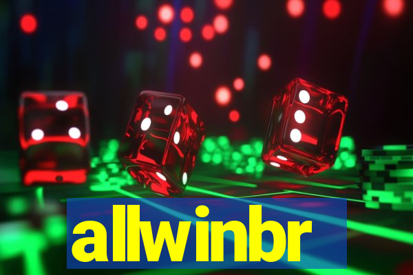 allwinbr