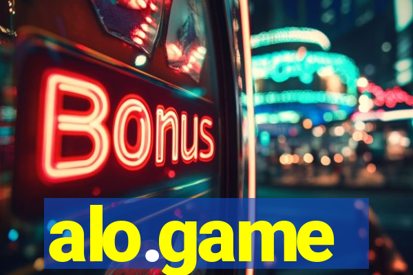alo.game