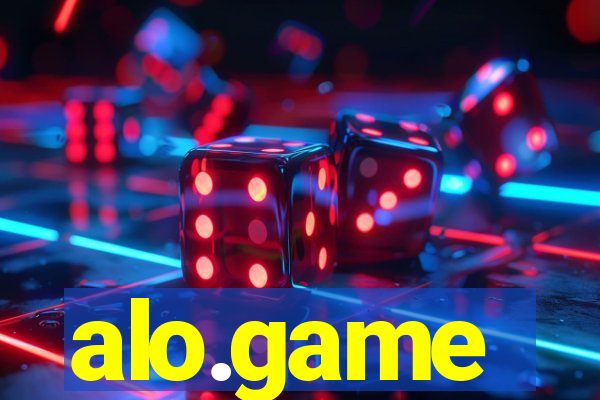 alo.game