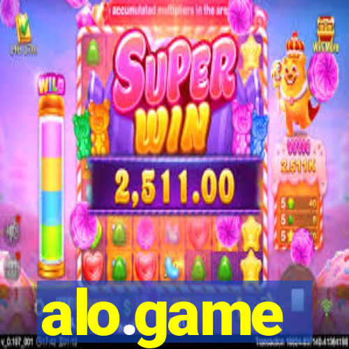 alo.game