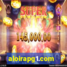 aloirapg1.com