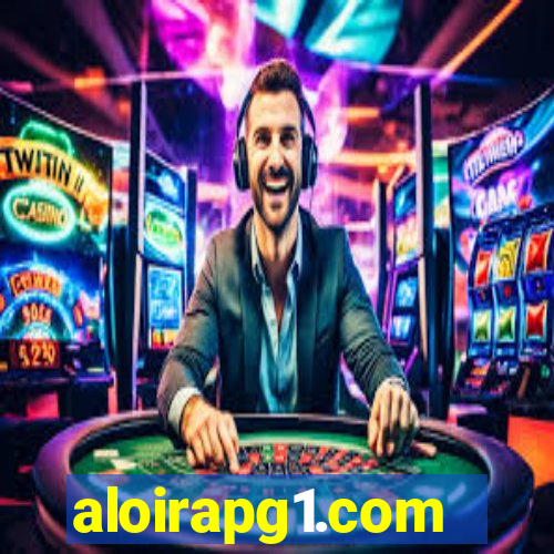 aloirapg1.com