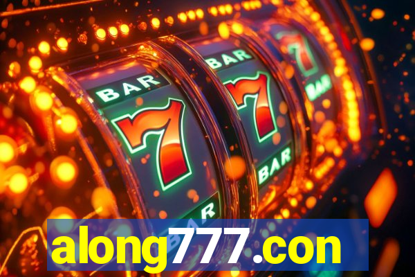 along777.con