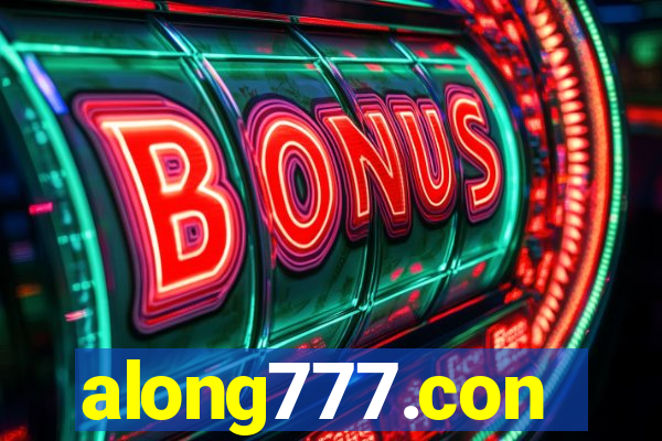 along777.con