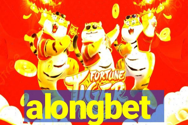alongbet