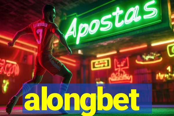 alongbet