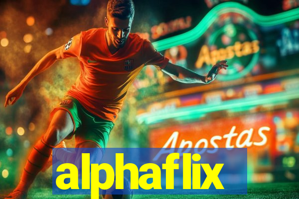 alphaflix