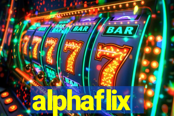 alphaflix