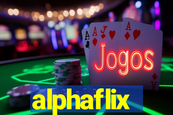 alphaflix