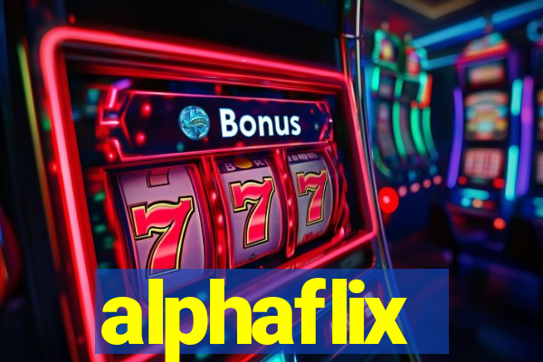 alphaflix