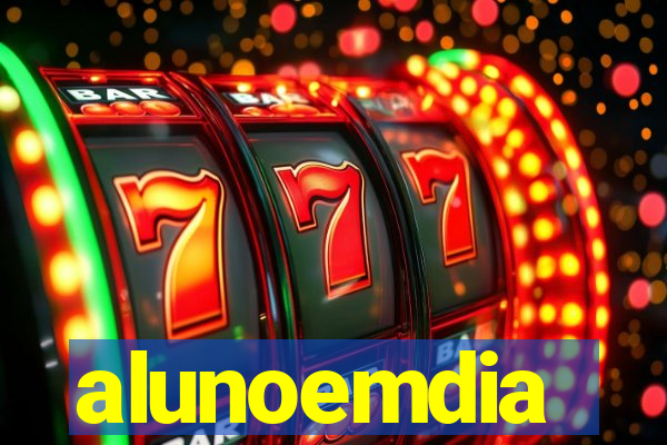 alunoemdia